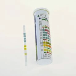 JBL EasyTest 7in1 - 50 Test Strips -Aquarienbedarf Verkaufsladen 792952gc3fNCrGfBZB 1280x1280