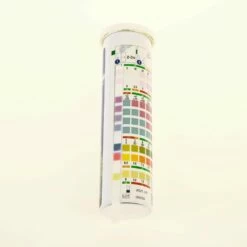 JBL EasyTest 7in1 - 50 Test Strips -Aquarienbedarf Verkaufsladen 79296F55Y3f30gsb6P 1280x1280