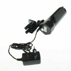 JBL ProTemp Cooler X200 + -Aquarienbedarf Verkaufsladen 801148ouTrXOHnqlcQ 1280x1280