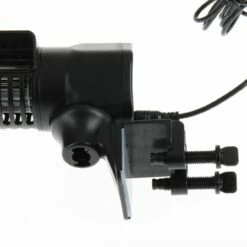 JBL ProTemp Cooler X200 + -Aquarienbedarf Verkaufsladen 80115Y0lAshisX2Dwg 1280x1280