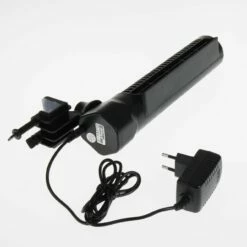 JBL ProTemp Cooler X300 + 7 JBL ProTemp Cooler X300 + -Aquarienbedarf Verkaufsladen 80125KLYARYxiQ3Tzc 1280x1280