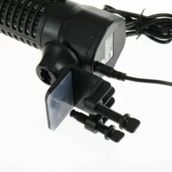 JBL ProTemp Cooler X300 + 8 JBL ProTemp Cooler X300 + -Aquarienbedarf Verkaufsladen 801261SDUtZSj9DF9H 1280x1280