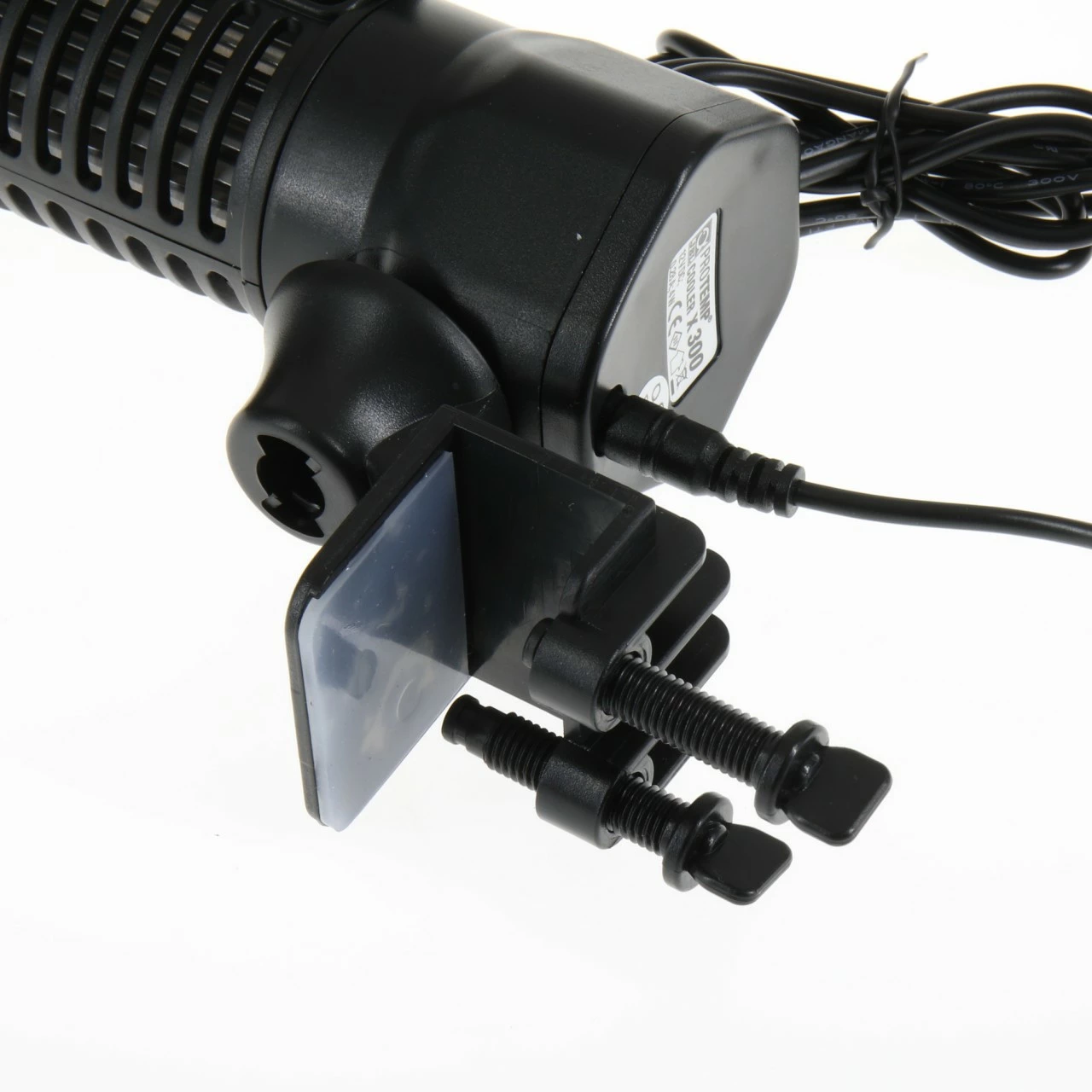 JBL ProTemp Cooler X300 + 4 JBL ProTemp Cooler X300 + – Bild 4