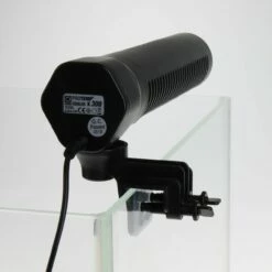 JBL ProTemp Cooler X300 + 9 JBL ProTemp Cooler X300 + -Aquarienbedarf Verkaufsladen 80129zyORO6afQpELH 1280x1280