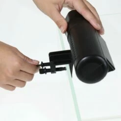 JBL ProTemp Cooler X200 + -Aquarienbedarf Verkaufsladen 80655ccvownDKKnNyk 1280x1280