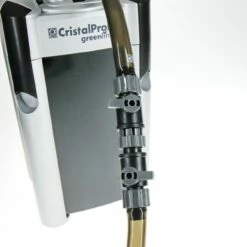 JBL Double Tap + Quick Coupling -Aquarienbedarf Verkaufsladen 81757 1280x1280