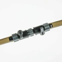 JBL Double Tap + Quick Coupling -Aquarienbedarf Verkaufsladen 81759 1280x1280