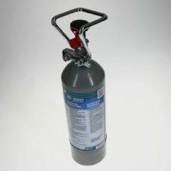 JBL PROFLORA M2000 SILVER -Aquarienbedarf Verkaufsladen 82522 1280x1280