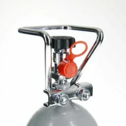 JBL PROFLORA M2000 SILVER -Aquarienbedarf Verkaufsladen 84750 1280x1280