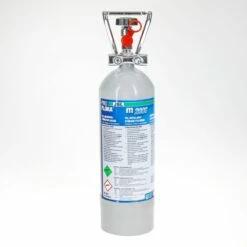 JBL PROFLORA M2000 SILVER -Aquarienbedarf Verkaufsladen 84751 1280x1280