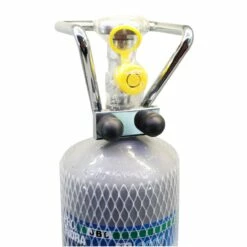 JBL PROFLORA M2000 SILVER -Aquarienbedarf Verkaufsladen 85221 1280x1280