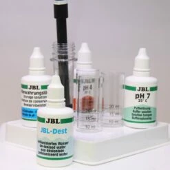 JBL PROFLORA Cal -Aquarienbedarf Verkaufsladen 86241 1280x1280