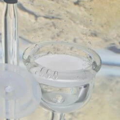 JBL PROFLORA Taifun P -Aquarienbedarf Verkaufsladen 86413 1280x1280