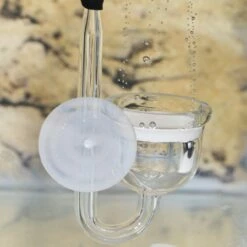 JBL PROFLORA Taifun P -Aquarienbedarf Verkaufsladen 86472 1280x1280