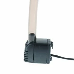 JBL ProFlow T300 -Aquarienbedarf Verkaufsladen 86618 1280x1280