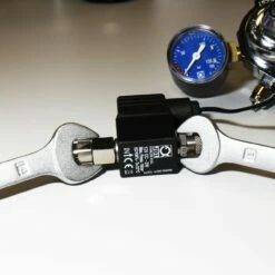 JBL PROFLORA V002 -Aquarienbedarf Verkaufsladen 86663 1280x1280