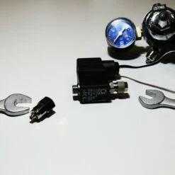 JBL PROFLORA V002 -Aquarienbedarf Verkaufsladen 86664 1280x1280