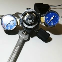 JBL PROFLORA V002 -Aquarienbedarf Verkaufsladen 86665 1280x1280