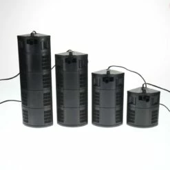 JBL CRISTALPROFI I60 Greenline + -Aquarienbedarf Verkaufsladen 86912 1280x1280