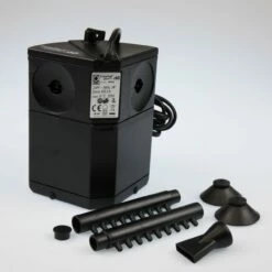 JBL CRISTALPROFI I60 Greenline + -Aquarienbedarf Verkaufsladen 86913 1280x1280