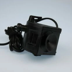 JBL CRISTALPROFI I60 Greenline + -Aquarienbedarf Verkaufsladen 86915 1280x1280