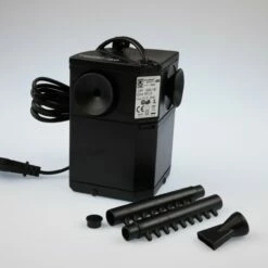 JBL CRISTALPROFI I60 Greenline + -Aquarienbedarf Verkaufsladen 86916 1280x1280