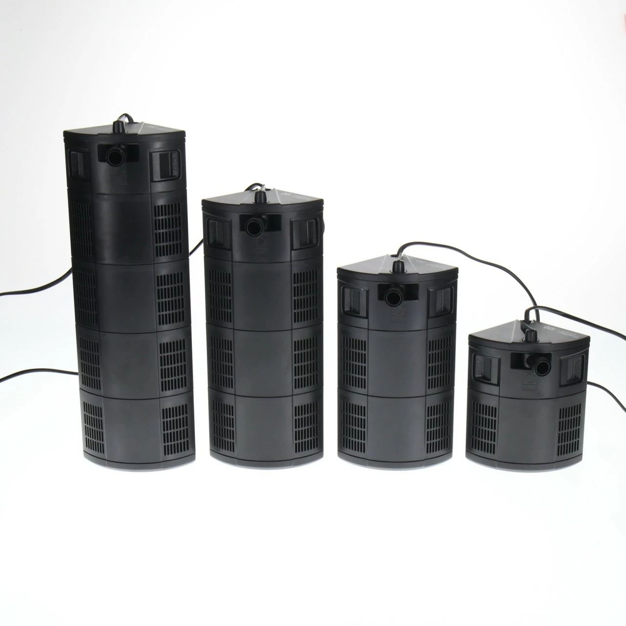 JBL CRISTALPROFI I200 Greenline 6 JBL CRISTALPROFI I200 Greenline – Bild 6