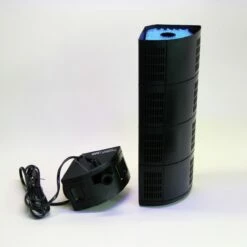 JBL CRISTALPROFI I200 Greenline 19 JBL CRISTALPROFI I200 Greenline -Aquarienbedarf Verkaufsladen 86936 1280x1280