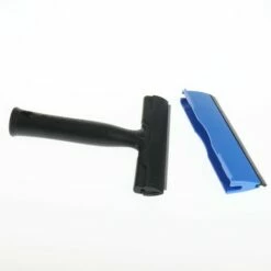 JBL Aqua-T Triumph -Aquarienbedarf Verkaufsladen 86946WhKnbLAow5skq 1280x1280