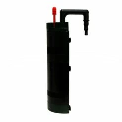 JBL TopClean II 10 JBL TopClean II -Aquarienbedarf Verkaufsladen 87061 1280x1280