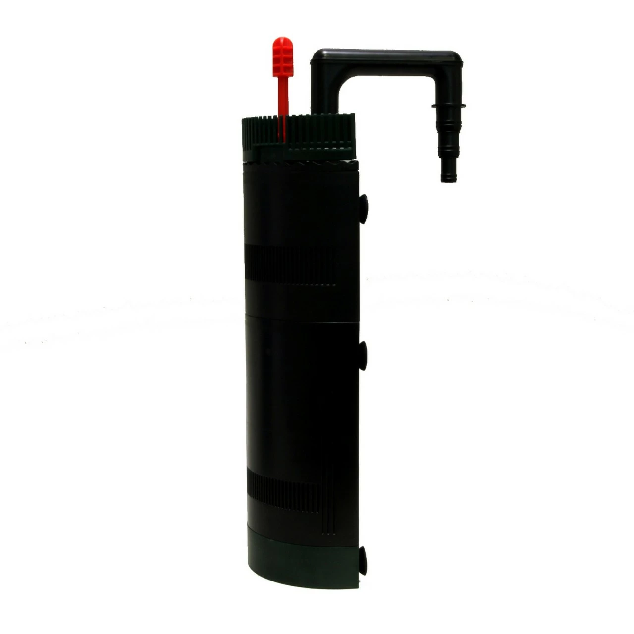 JBL TopClean II 5 JBL TopClean II – Bild 5