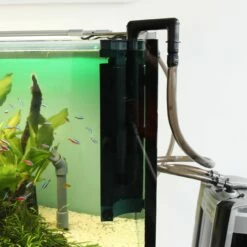 JBL TopClean II 11 JBL TopClean II -Aquarienbedarf Verkaufsladen 87062 1280x1280