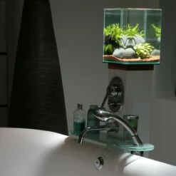 JBL CristalProfi M Greenline 14 JBL CristalProfi M Greenline -Aquarienbedarf Verkaufsladen 87098 1280x1280