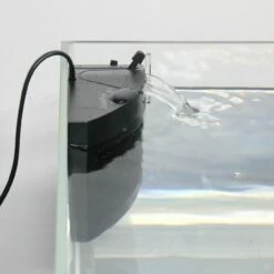 JBL CristalProfi M Greenline 15 JBL CristalProfi M Greenline -Aquarienbedarf Verkaufsladen 87099 1280x1280