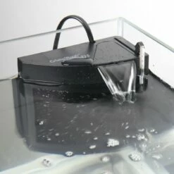 JBL CristalProfi M Greenline 16 JBL CristalProfi M Greenline -Aquarienbedarf Verkaufsladen 87100 1280x1280