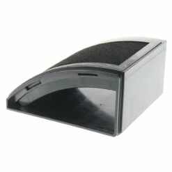 JBL CristalProfi M Greenline Module 11 JBL CristalProfi M Greenline Module -Aquarienbedarf Verkaufsladen 87106 1280x1280