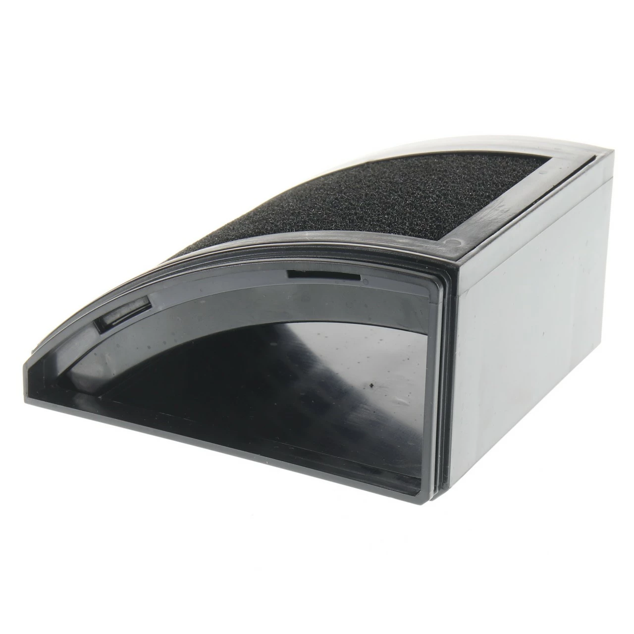 JBL CristalProfi M Greenline Module 4 JBL CristalProfi M Greenline Module – Bild 4