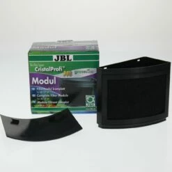 JBL CristalProfi M Greenline Module 12 JBL CristalProfi M Greenline Module -Aquarienbedarf Verkaufsladen 87107 1280x1280