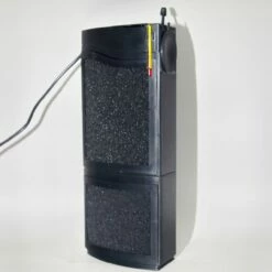 JBL CristalProfi M Greenline Module 13 JBL CristalProfi M Greenline Module -Aquarienbedarf Verkaufsladen 87108 1280x1280