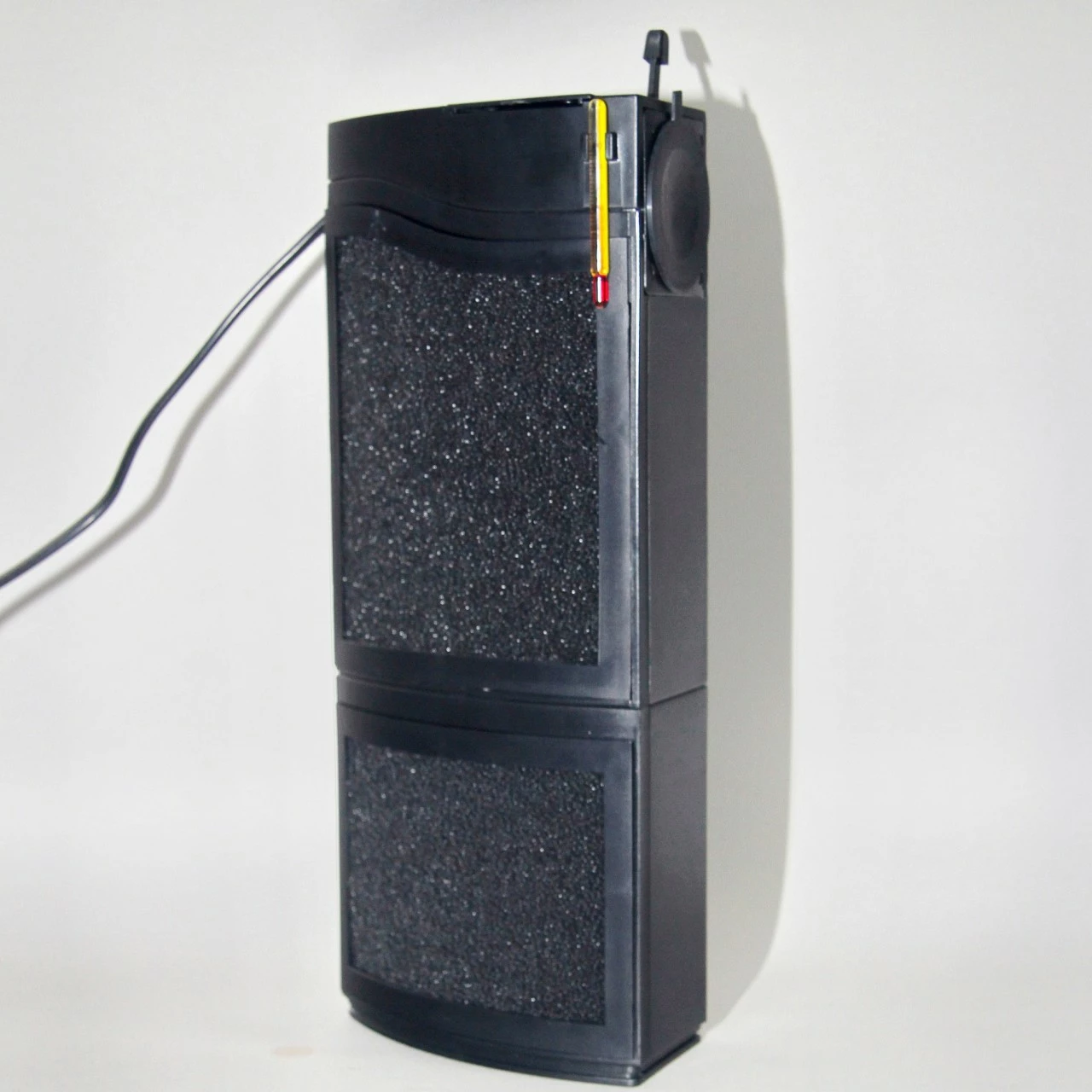 JBL CristalProfi M Greenline Module 6 JBL CristalProfi M Greenline Module – Bild 6