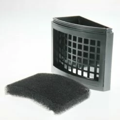 JBL CristalProfi M Greenline Module 14 JBL CristalProfi M Greenline Module -Aquarienbedarf Verkaufsladen 87109 1280x1280