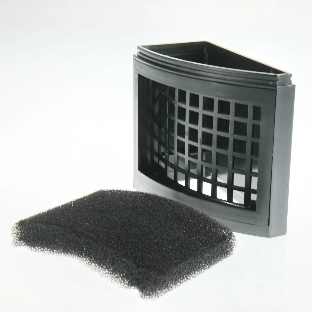 JBL CristalProfi M Greenline Module 7 JBL CristalProfi M Greenline Module – Bild 7