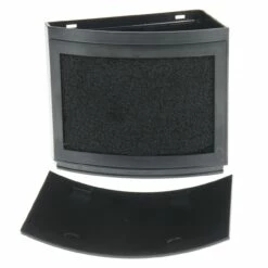 JBL CristalProfi M Greenline Module 15 JBL CristalProfi M Greenline Module -Aquarienbedarf Verkaufsladen 87110 1280x1280