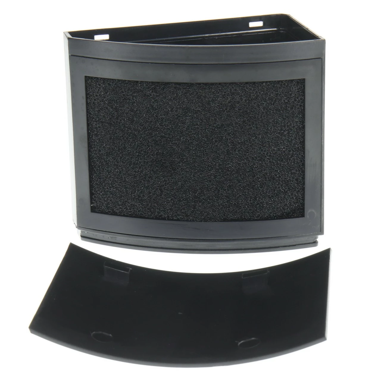 JBL CristalProfi M Greenline Module 8 JBL CristalProfi M Greenline Module – Bild 8