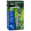 JBL PROFLORA CO2 ADVANCED SET M +
