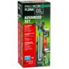 JBL PROFLORA CO2 ADVANCED SET U