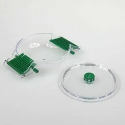 JBL LimCollect II - Snail Trap -Aquarienbedarf Verkaufsladen 87501Xxalc7Arukb8t 1280x1280