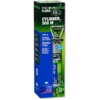 JBL PROFLORA CO2 CYLINDER 500 M +