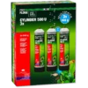 JBL PROFLORA CO2 CYLINDER 500 U 3x