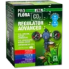 JBL PROFLORA CO2 REGULATOR ADVANCED
